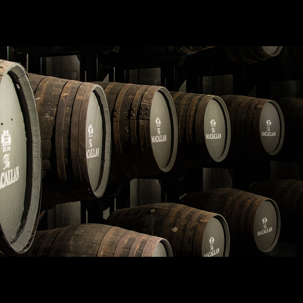 Macallan