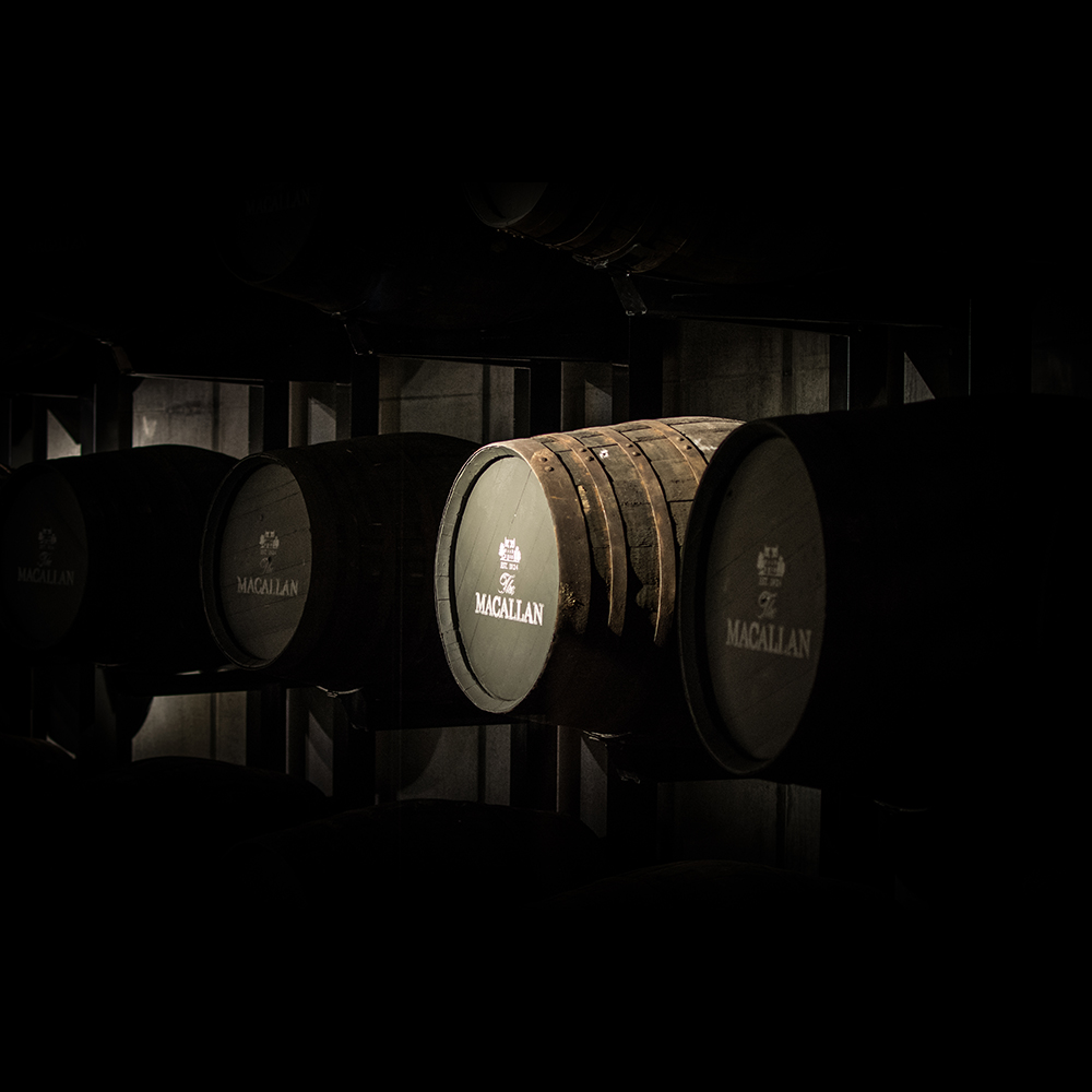 Macallan