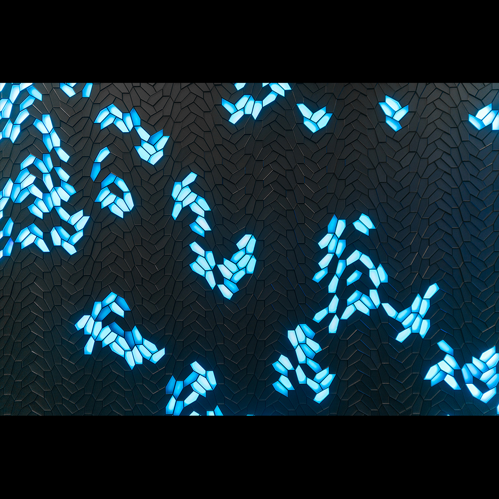 Conway's Game of Life