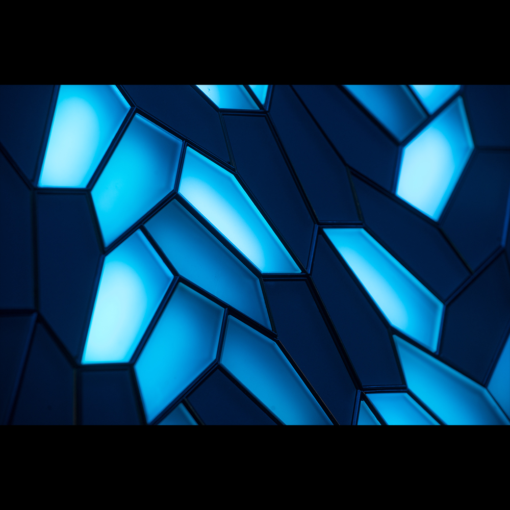 Conway's Game of Life